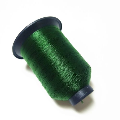 Rod Binding Thread - Cone 2000m - C Grade