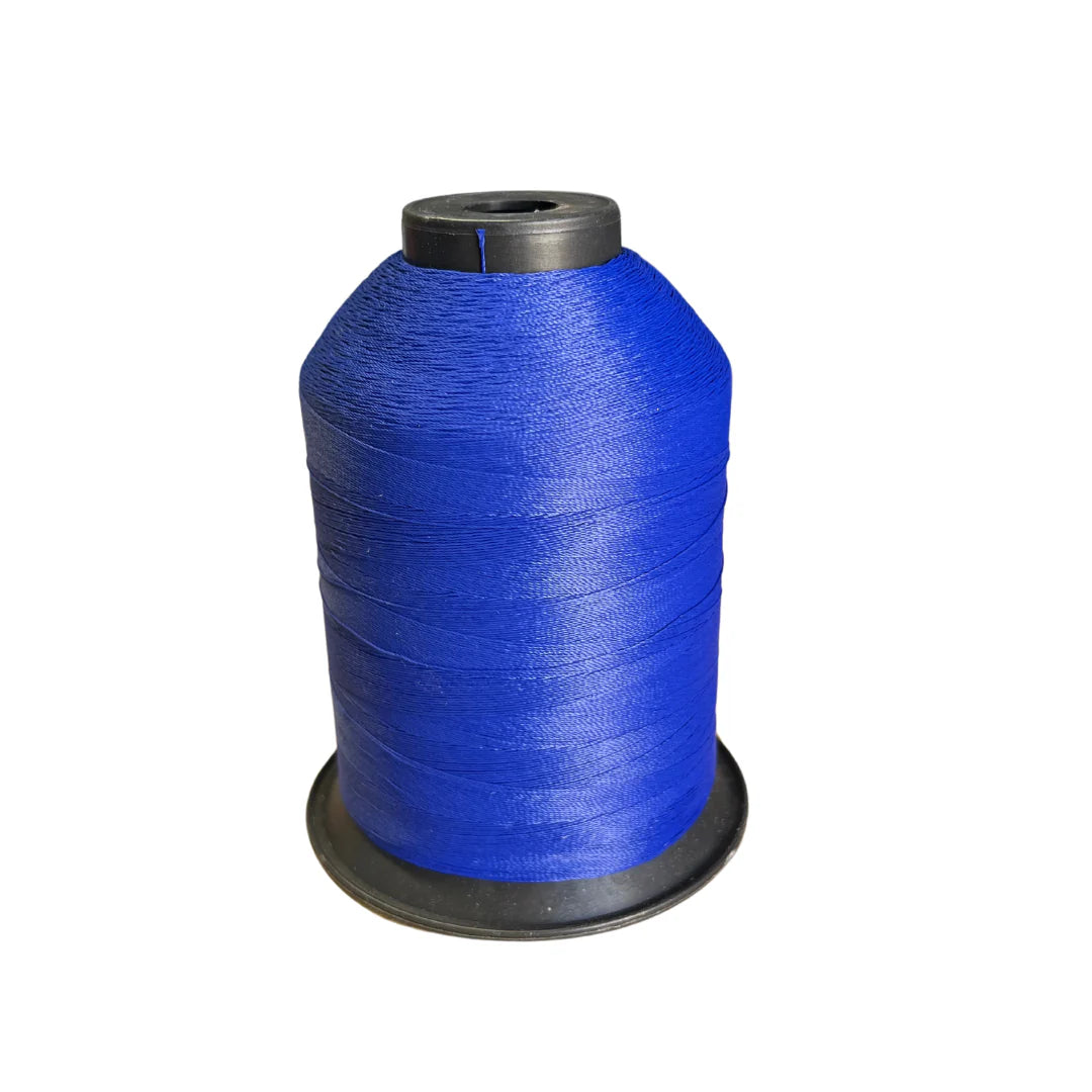 Rod Binding Thread - Cone 2000m - C Grade