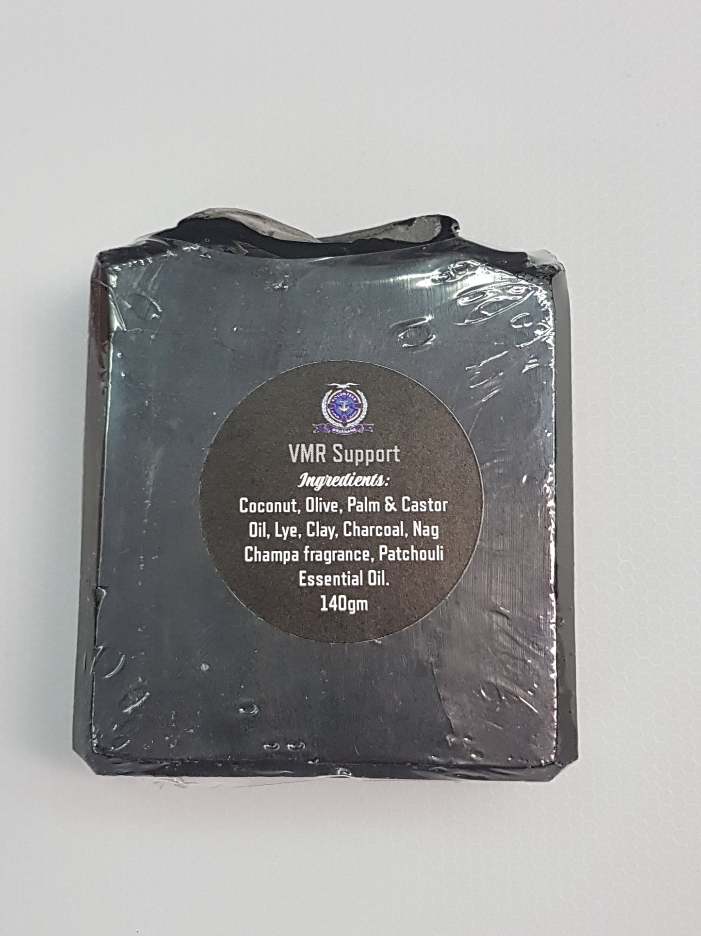 Soap - 150gm Handmade, All Natural - TBUNS for VMR