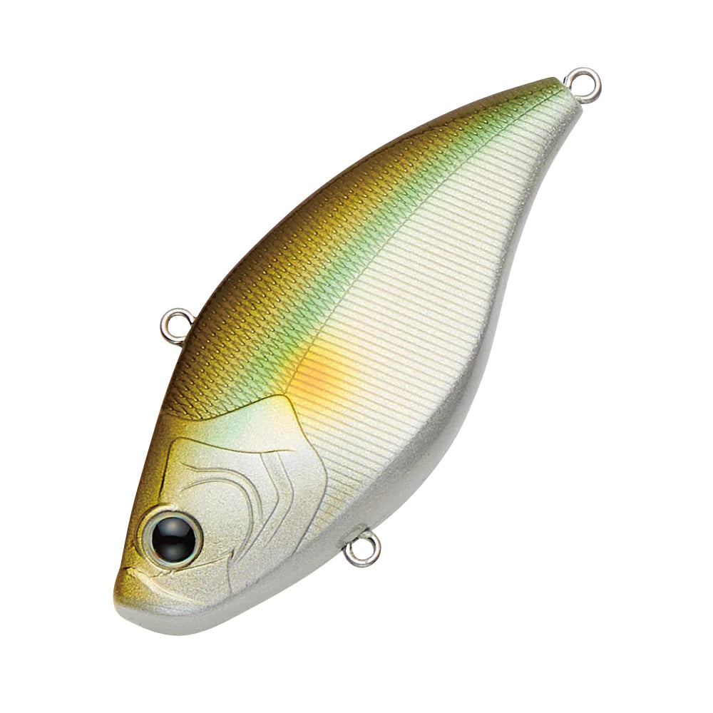 Crazee Lures Vibration 70S
