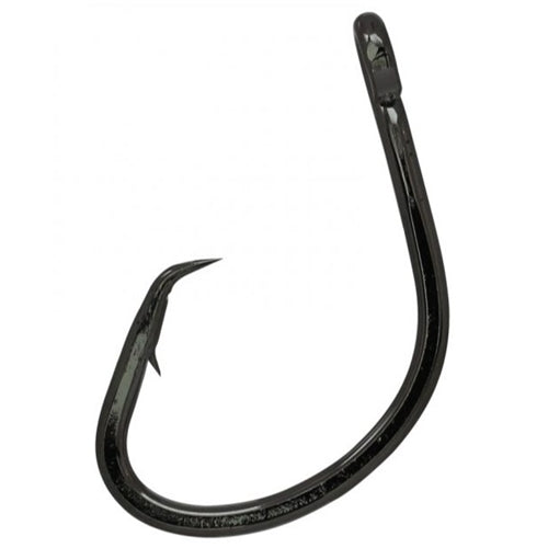 Owner Mutu Circle Hooks 5163