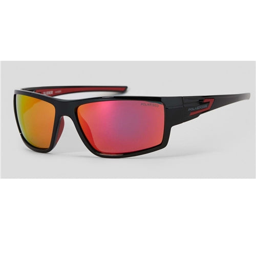 Sunglasses - Polasports Slider