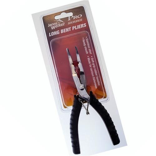 Pliers - Pro Series Jarvis Walker