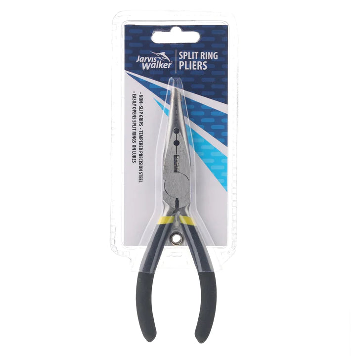 Pliers - Jarvis Walker Carbon Steel