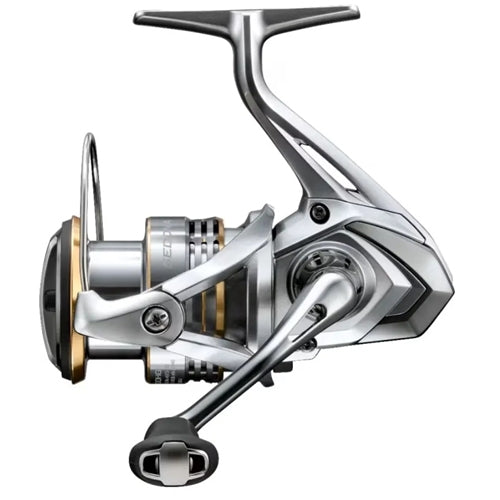 Shimano Sedona FJ Reel