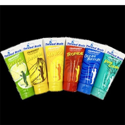 Handwash - Tweed Bait 100ml