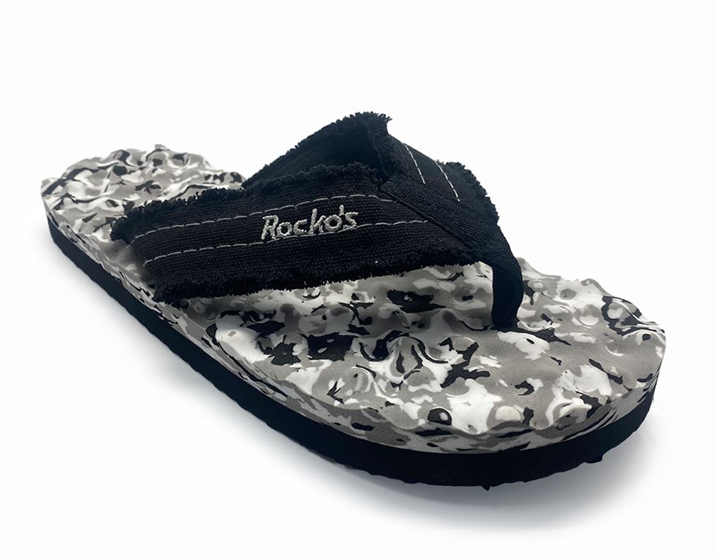 Rocko's Nobby Thongs