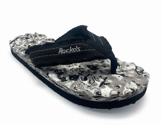 Rocko's Nobby Thongs