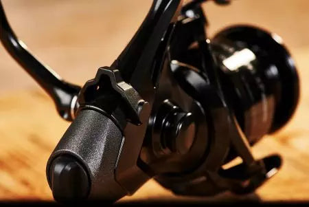 Okuma Dynadrag Baitfeeder