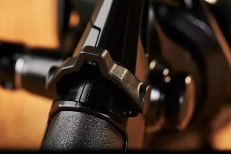 Okuma Dynadrag Baitfeeder