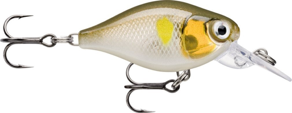 Rapala Finesse Crank Mid Runner 03