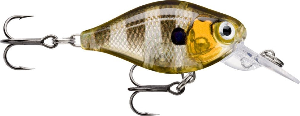 Rapala Finesse Crank Mid Runner 03