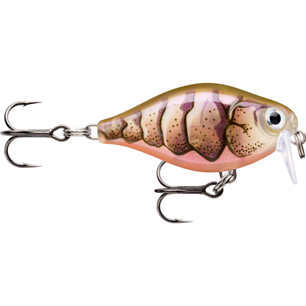 Rapala Finesse Crank Mid Runner 03
