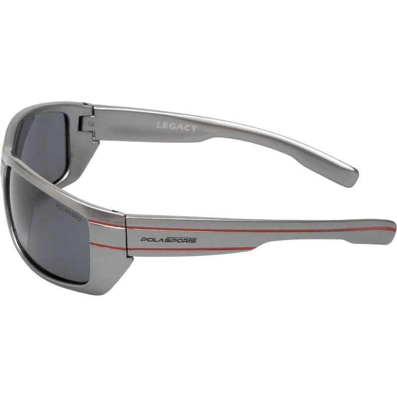 Sunglasses - Polasports Legacy