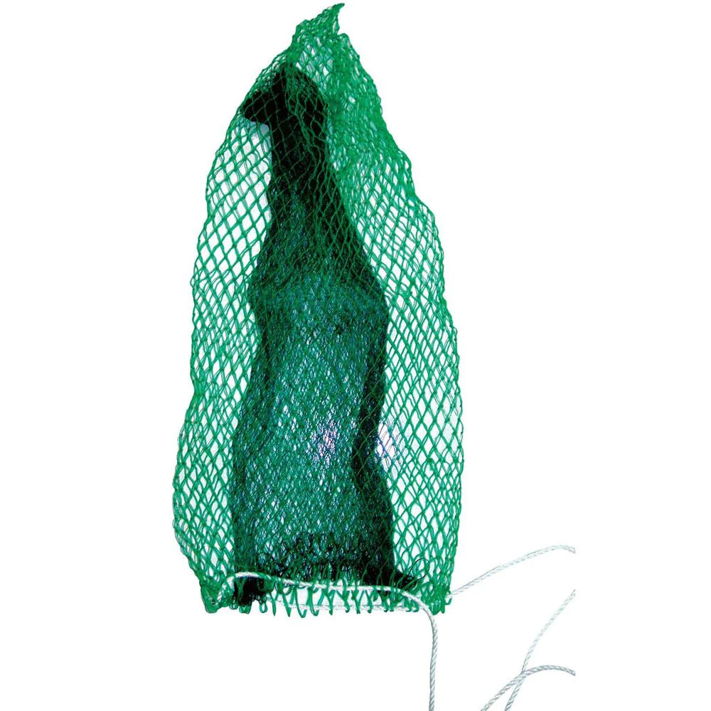 Scaler Bag - Neptune with Small Mesh bag inner