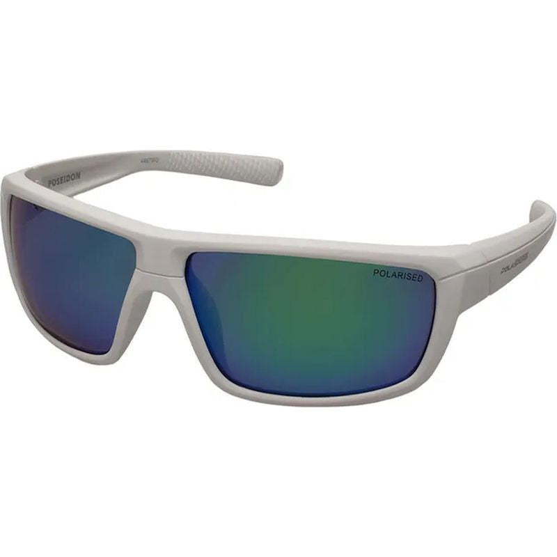 Sunglasses - Polasports Poseidon