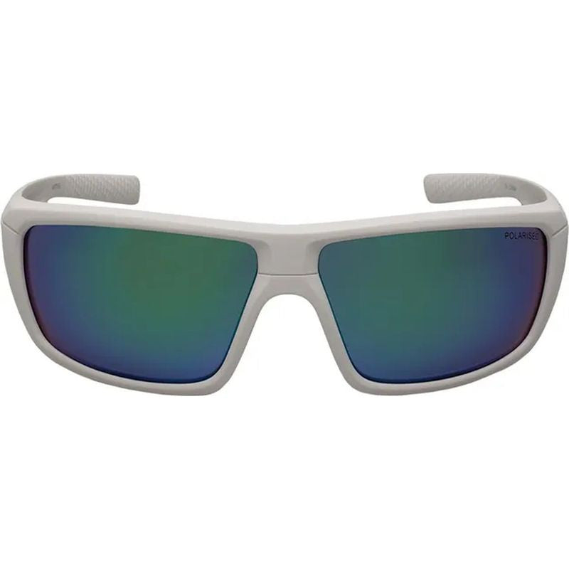 Sunglasses - Polasports Poseidon