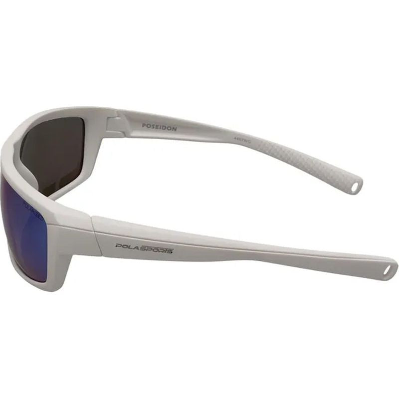 Sunglasses - Polasports Poseidon