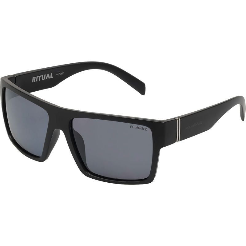Sunglasses - Polasports Ritual