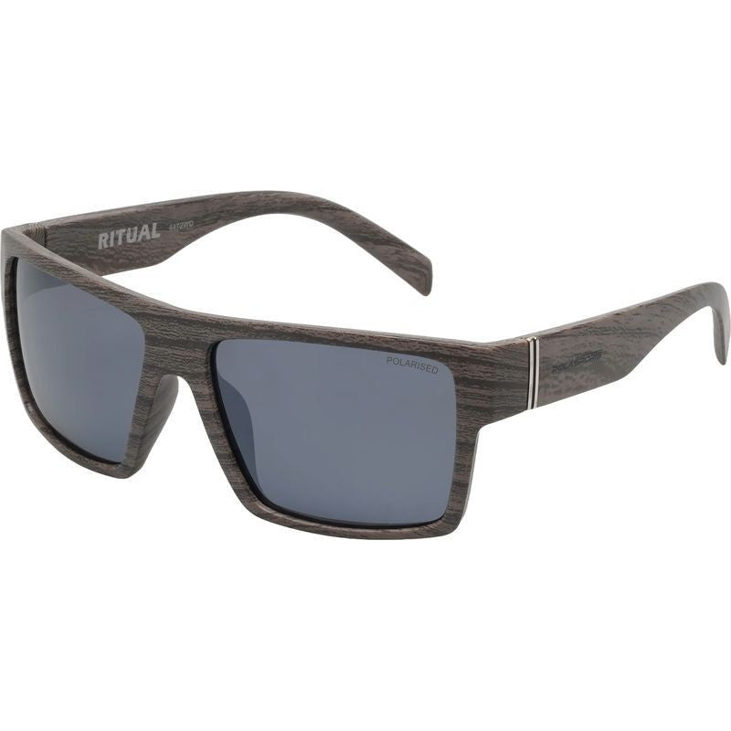 Sunglasses - Polasports Ritual