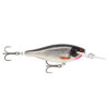 Rapala Shad Wrap Elite 95 Gilded