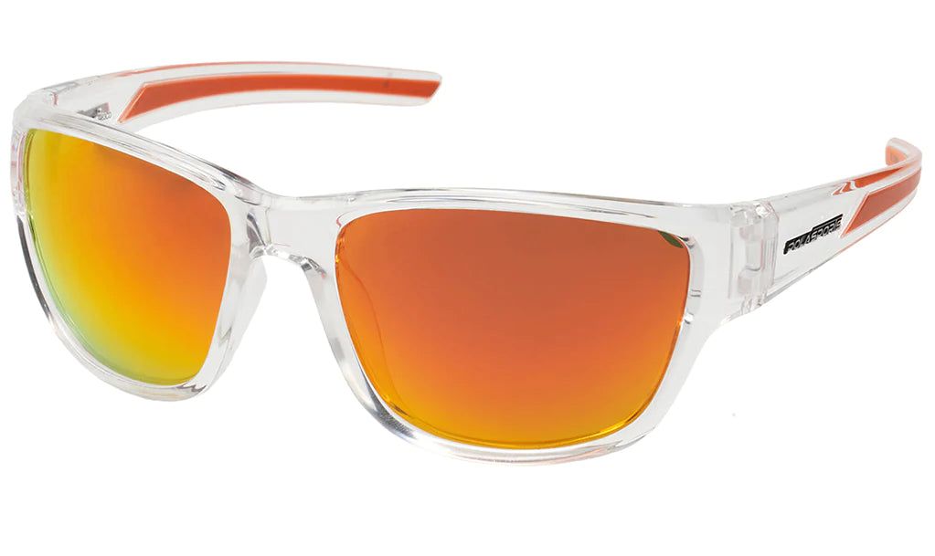 Sunglasses - Polasports Blowout