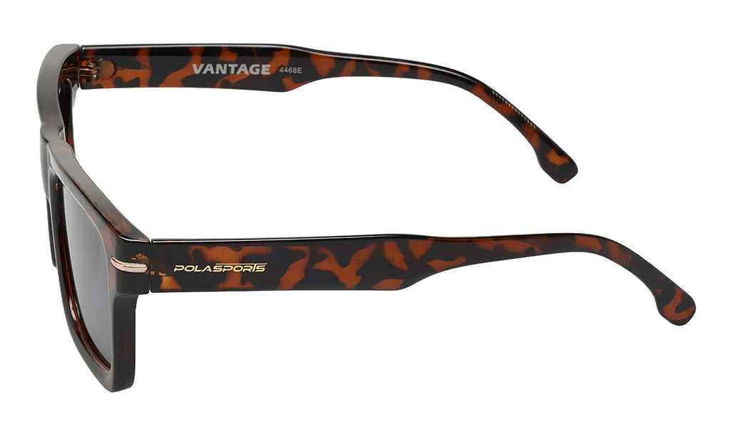 Sunglasses - Polasports Vantage