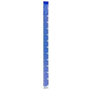 Fish Measure - Brag Mat - Seahorse