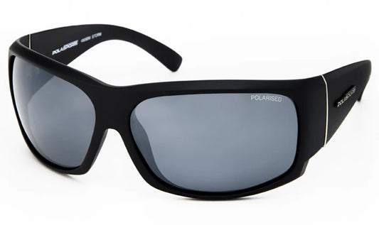 Sunglasses - Polasports Storm