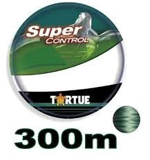 Tortue Supercontrol 300m
