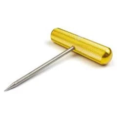 Fish Spike TT - Tackle Tactics