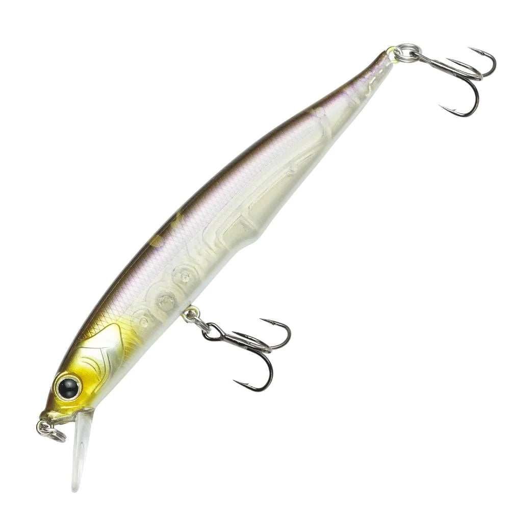 Crazee Minnow 70SF