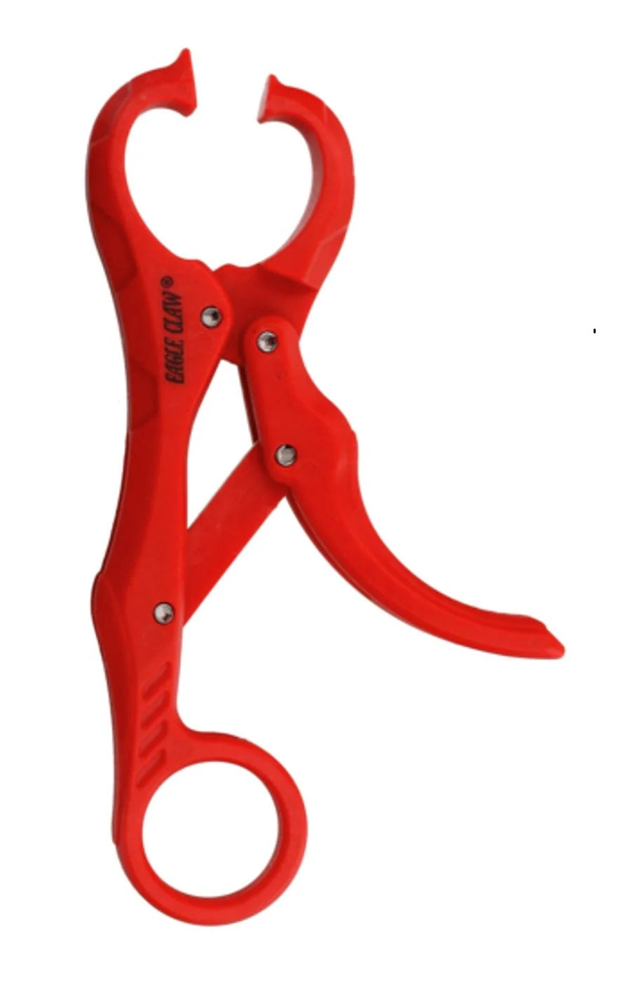 Lip Gripper - Eagle Claw