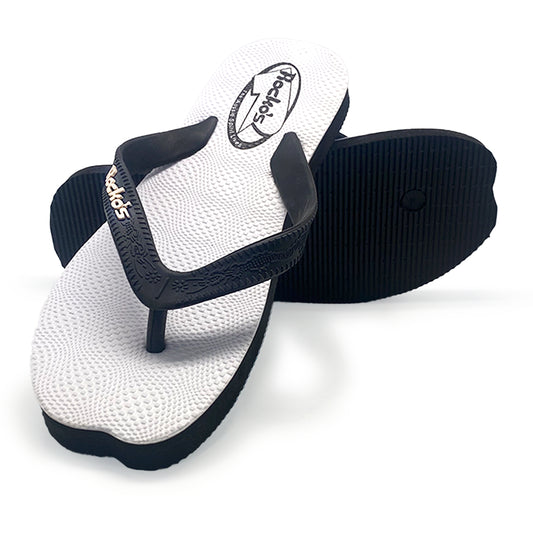 Rockos Double Plugger Thongs