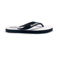 Rockos Double Plugger Thongs