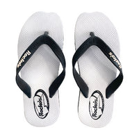 Rockos Double Plugger Thongs