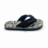 Rocko's Nobby Thongs