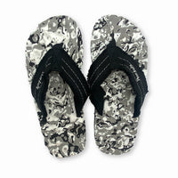 Rocko's Nobby Thongs