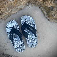 Rocko's Nobby Thongs