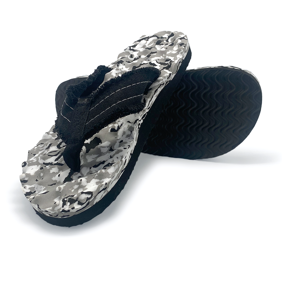 Rocko's Nobby Thongs