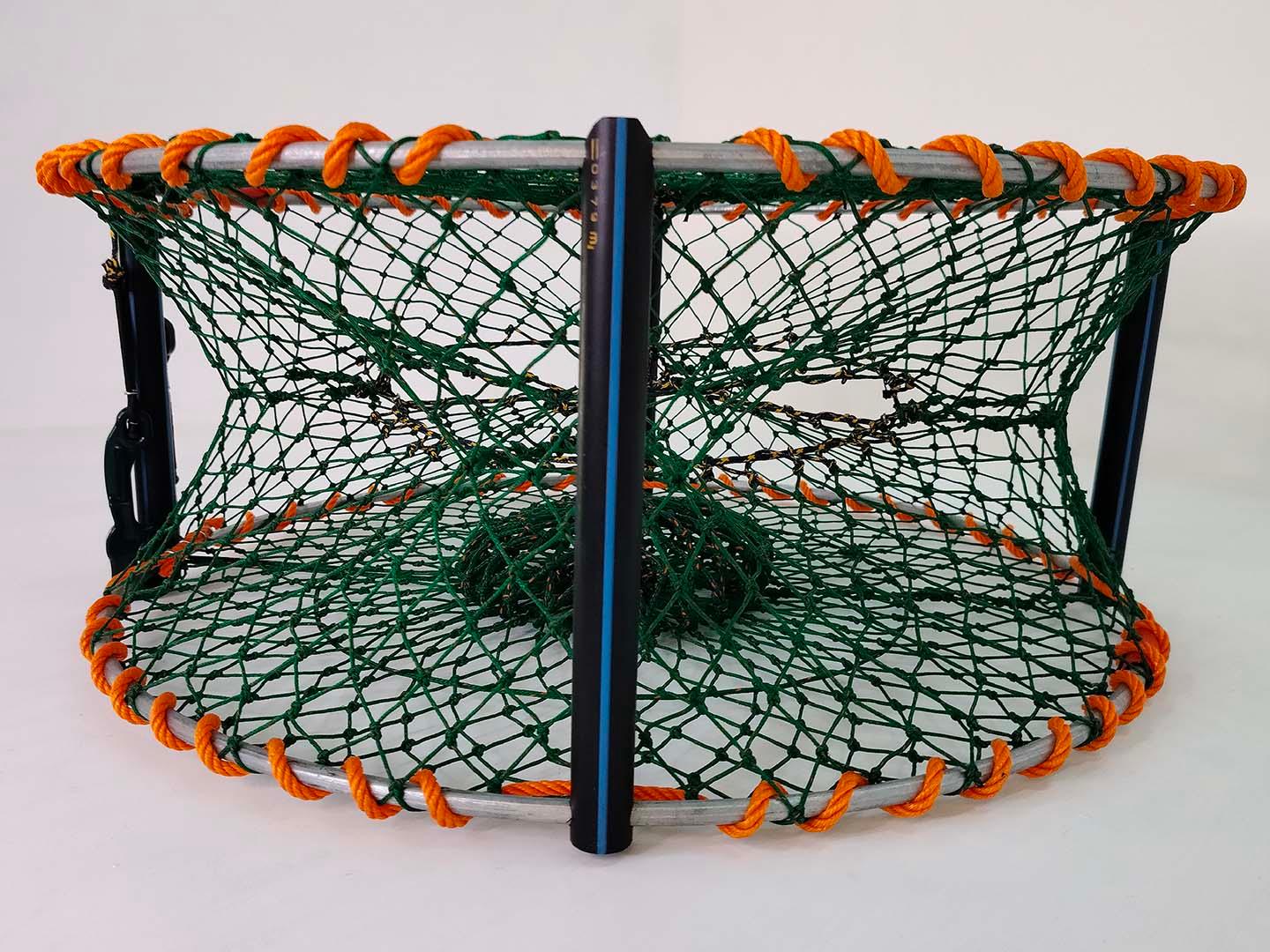 Ultimate Pro Crab Pots