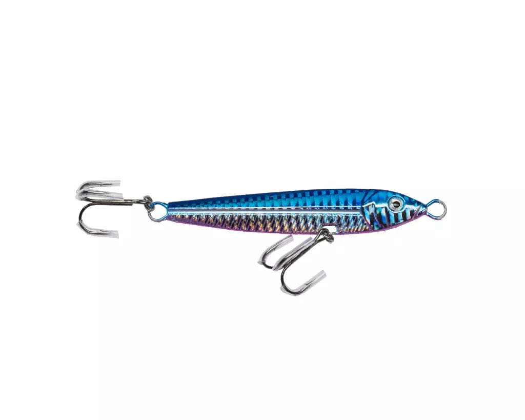 HookEm Ultimate Casting Lure Metal Jig