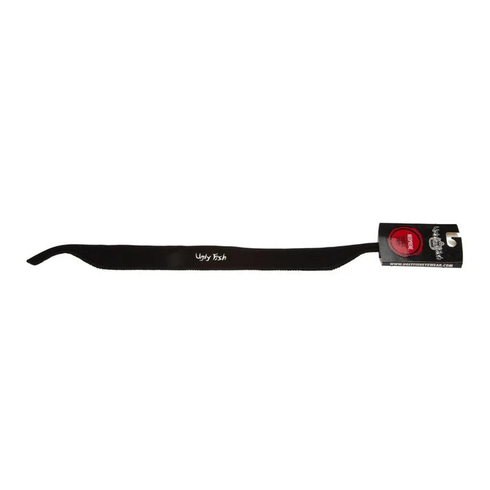 Sunglasses Strap