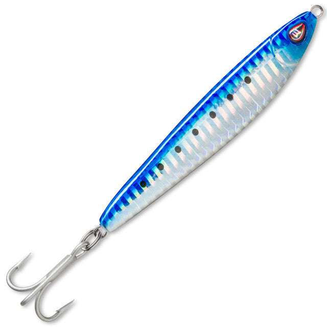 Williamson Goname Jig 25g