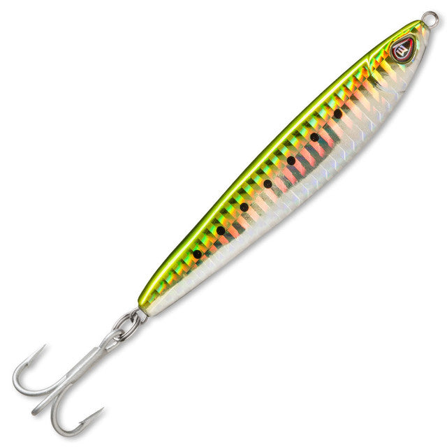 Williamson Goname Jig 25g