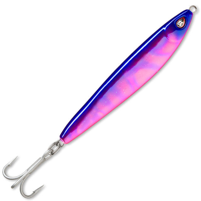 Williamson Goname Jig 25g