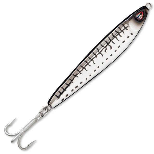 Williamson Goname Jig 25g