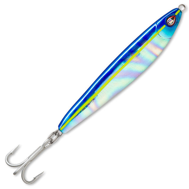 Williamson Goname Jig 25g