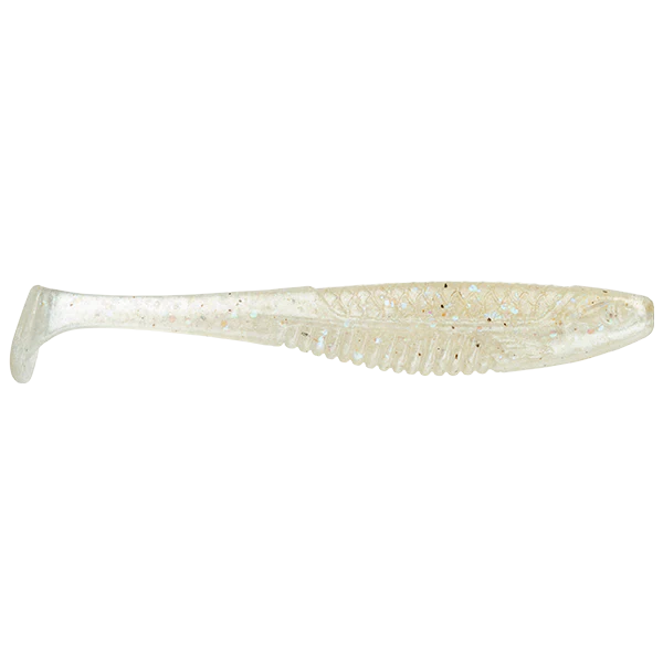 Crush City The Suspect 2.75" by Rapala