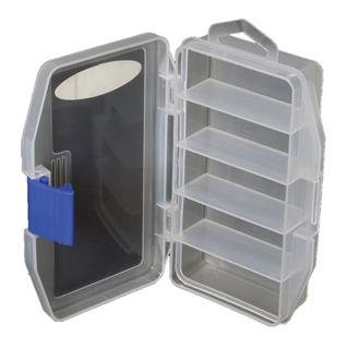 Clear Ocean Stream Tackle Box STTB119